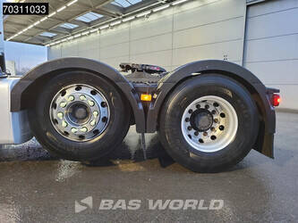 2019-volvo-fh-420-1424836-45569777