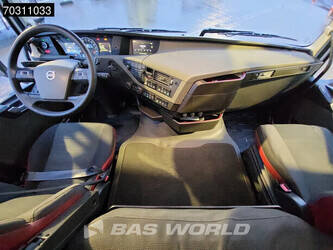 2019-volvo-fh-420-1424836-45569778