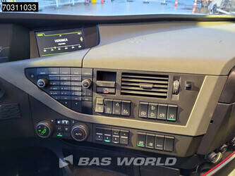 2019-volvo-fh-420-1424836-45569779