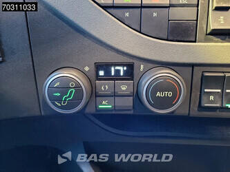 2019-volvo-fh-420-1424836-45569780