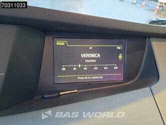 2019-volvo-fh-420-1424836-45569781