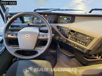 2019-volvo-fh-420-1424836-45569782