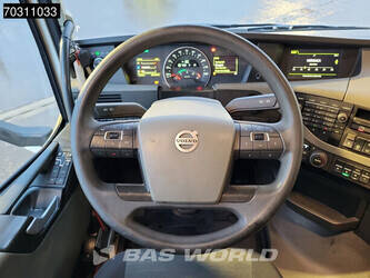 2019-volvo-fh-420-1424836-45569783