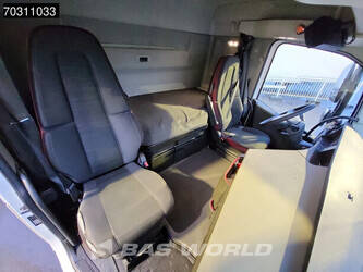 2019-volvo-fh-420-1424836-45569786