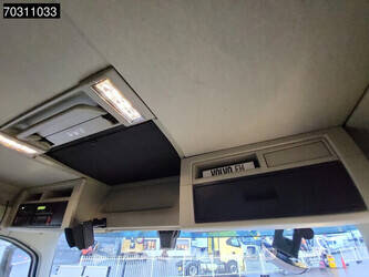 2019-volvo-fh-420-1424836-45569787