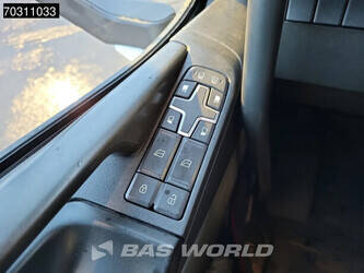 2019-volvo-fh-420-1424836-45569788