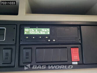 2019-volvo-fh-420-1424836-45569789