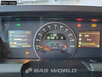 2019-volvo-fh-420-1424836-45569790