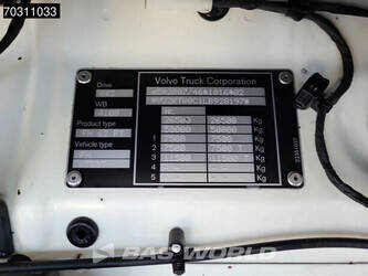 2019-volvo-fh-420-1424836-45569791
