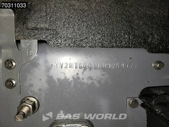 2019-volvo-fh-420-1424836-45569792