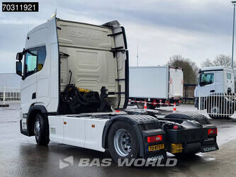 2018-scania-r450-1424837-45569795