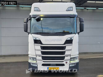 2018-scania-r450-1424837-45569799