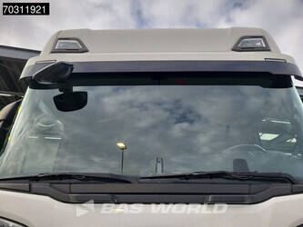 2018-scania-r450-1424837-45569800