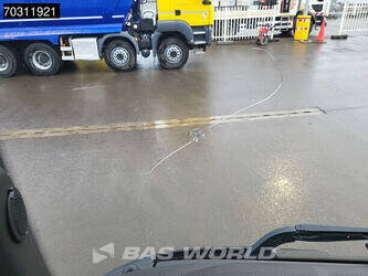 2018-scania-r450-1424837-45569801