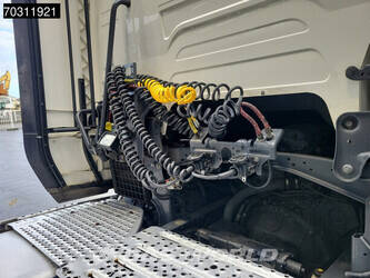 2018-scania-r450-1424837-45569806