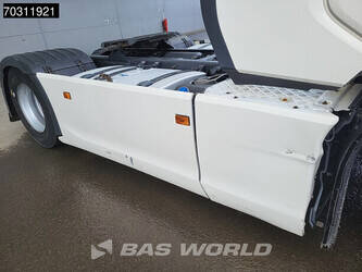 2018-scania-r450-1424837-45569807