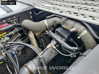 2018-scania-r450-1424837-45569808