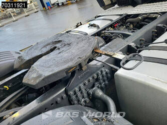 2018-scania-r450-1424837-45569810