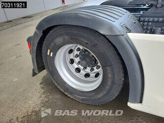 2018-scania-r450-1424837-45569812