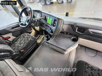 2018-scania-r450-1424837-45569813