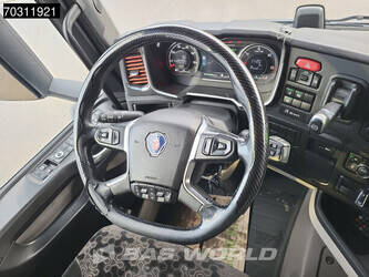 2018-scania-r450-1424837-45569814