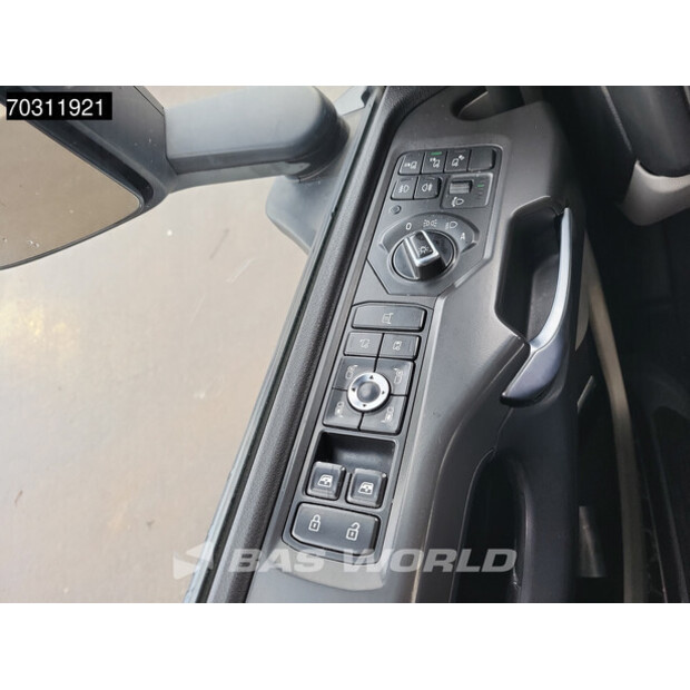 2018 سكانيا R450-45569815