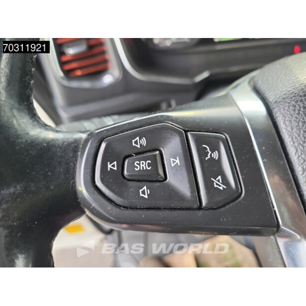 2018 سكانيا R450-45569816