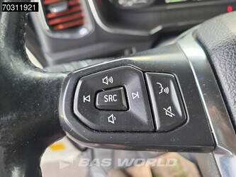 2018-scania-r450-1424837-45569816