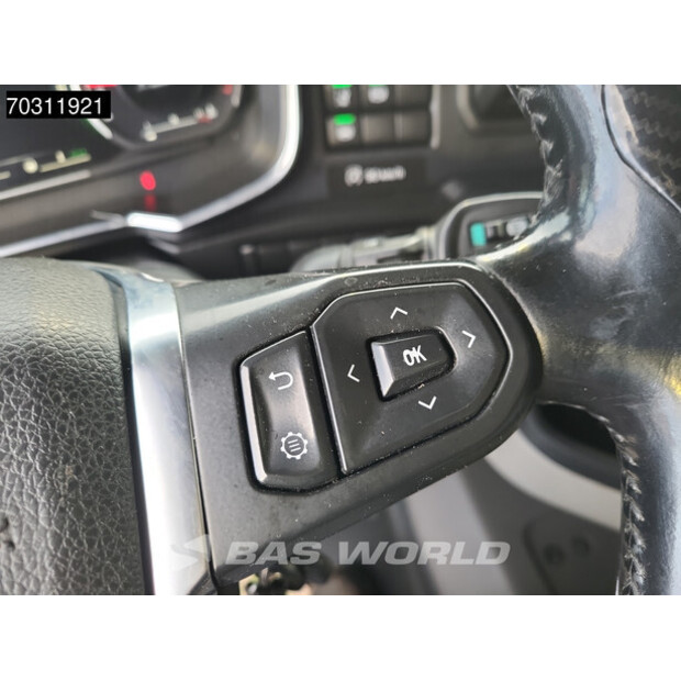 2018 سكانيا R450-45569818