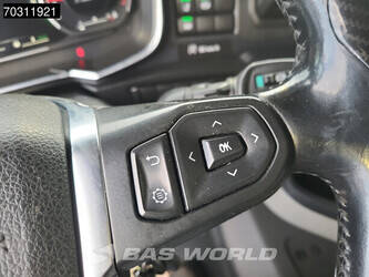 2018-scania-r450-1424837-45569818