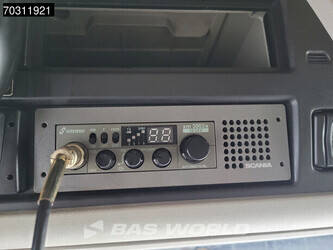 2018-scania-r450-1424837-45569821