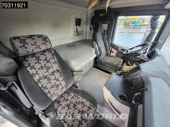 2018-scania-r450-1424837-45569822