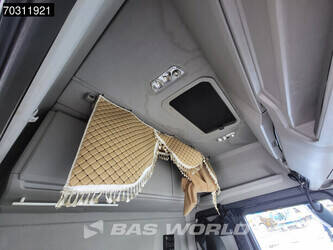 2018-scania-r450-1424837-45569823