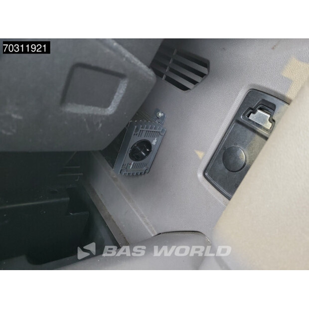 2018 سكانيا R450-45569824