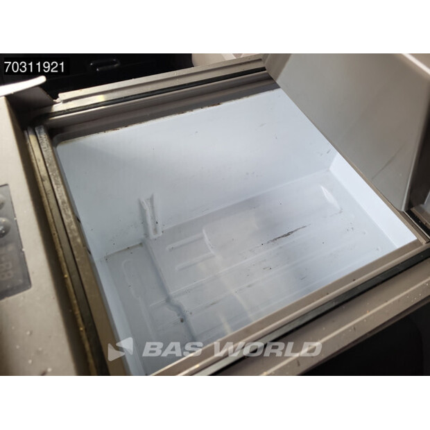 2018 سكانيا R450-45569825