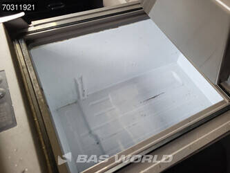 2018-scania-r450-1424837-45569825