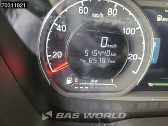 2018-scania-r450-1424837-45569827