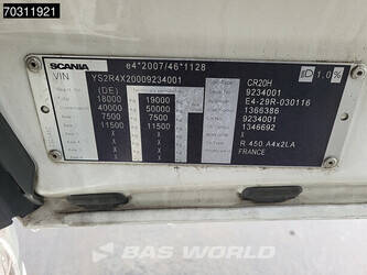 2018-scania-r450-1424837-45569828