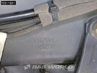 2018-scania-r450-1424837-45569829