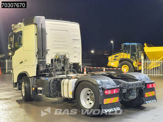 2015-volvo-fh540-1424838-45569832