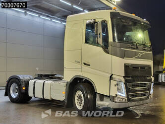 2015-volvo-fh540-1424838-45569833