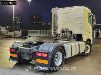 2015-volvo-fh540-1424838-45569835