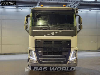 2015-volvo-fh540-1424838-45569836