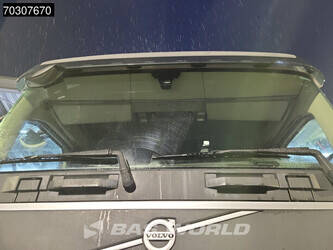 2015-volvo-fh540-1424838-45569837