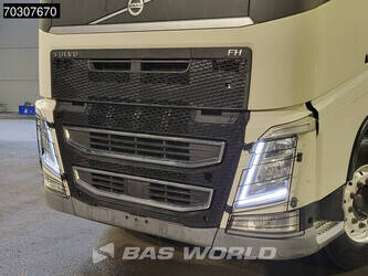 2015-volvo-fh540-1424838-45569838
