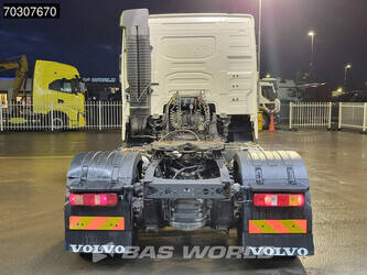 2015-volvo-fh540-1424838-45569841