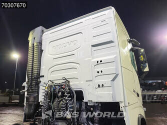 2015-volvo-fh540-1424838-45569842