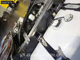 2015-volvo-fh540-1424838-45569846