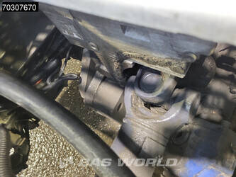 2015-volvo-fh540-1424838-45569848