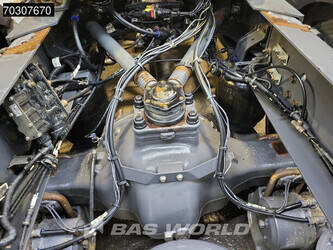 2015-volvo-fh540-1424838-45569849